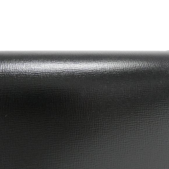 Gucci Horsebit 1955 Shoulder Bag - Picture 4 of 7